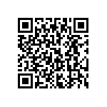 173D224X9035UWE3 QRCode