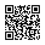 173D225X0010U QRCode