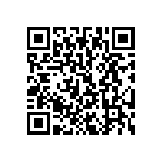 173D225X0015UWE3 QRCode