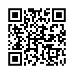 173D225X0020V QRCode