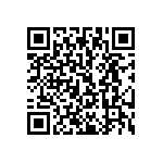 173D225X0050WWE3 QRCode