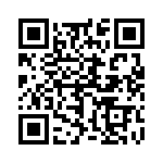 173D225X5050W QRCode