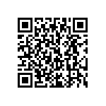 173D225X9010UWE3 QRCode