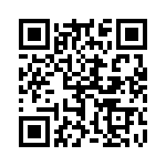 173D225X9015U QRCode