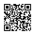 173D225X9020V QRCode