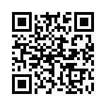 173D226X0010W QRCode