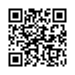 173D226X0025Y QRCode