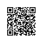 173D226X0025YE3 QRCode