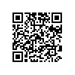 173D226X9020XWE3 QRCode