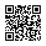 173D226X9025Y QRCode