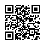 173D226X9035YW QRCode