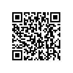 173D226X9035YWE3 QRCode