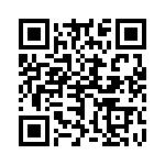 173D227X9010Y QRCode