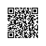 173D274X5035UWE3 QRCode