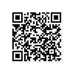 173D275X9020VE3 QRCode