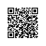 173D276X9035YWE3 QRCode