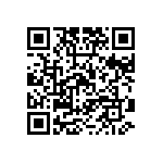 173D334X9035UWE3 QRCode