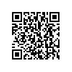 173D335X0015VWE3 QRCode