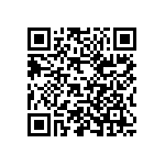 173D335X0025VE3 QRCode