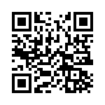 173D335X9010U QRCode