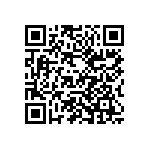 173D335X9020VE3 QRCode