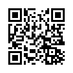 173D335X9035W QRCode