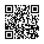 173D335X9050X QRCode