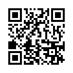 173D335X9050XW QRCode