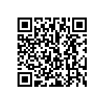 173D335X9050XWE3 QRCode