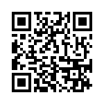 173D336X9020YW QRCode