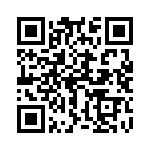 173D394X9035UW QRCode