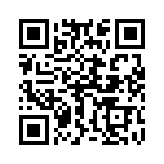 173D395X0006U QRCode