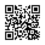 173D395X0020VW QRCode