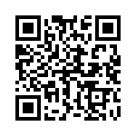 173D395X9020VW QRCode