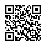 173D395X9035WW QRCode