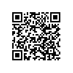 173D395X9050XE3 QRCode