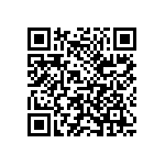 173D396X0010XWE3 QRCode