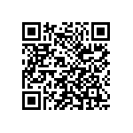 173D396X9020YWE3 QRCode