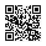 173D474X0035UW QRCode