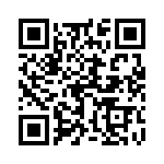 173D474X0050V QRCode