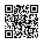 173D474X9025U QRCode