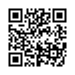 173D474X9050V QRCode