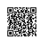 173D475X0006UWE3 QRCode