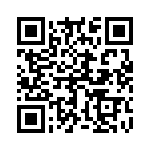 173D475X0010V QRCode