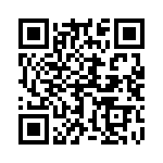 173D475X0015VW QRCode