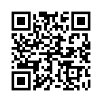 173D475X5020VW QRCode