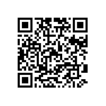 173D475X9006UWE3 QRCode