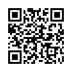 173D476X0020Y QRCode