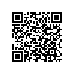 173D476X0025YE3 QRCode