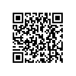 173D476X0025YWE3 QRCode